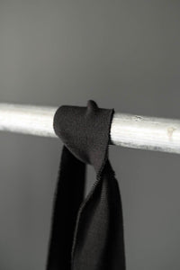 Black Rib