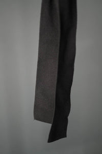 Black Rib