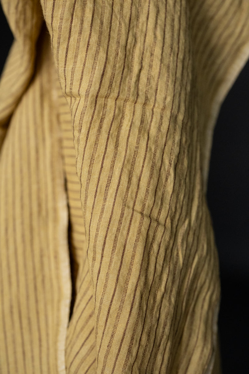 European Laundered Linen - Yesteryear