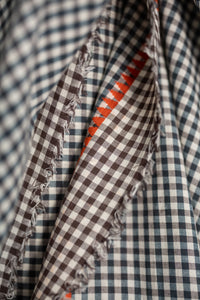 Woven Indian Cotton - Sunsleeper