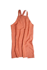 The Betty Apron PDF