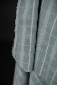 Indian Cotton - Calm Seas