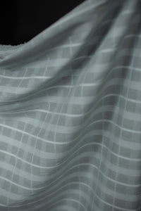 Indian Cotton - Calm Seas