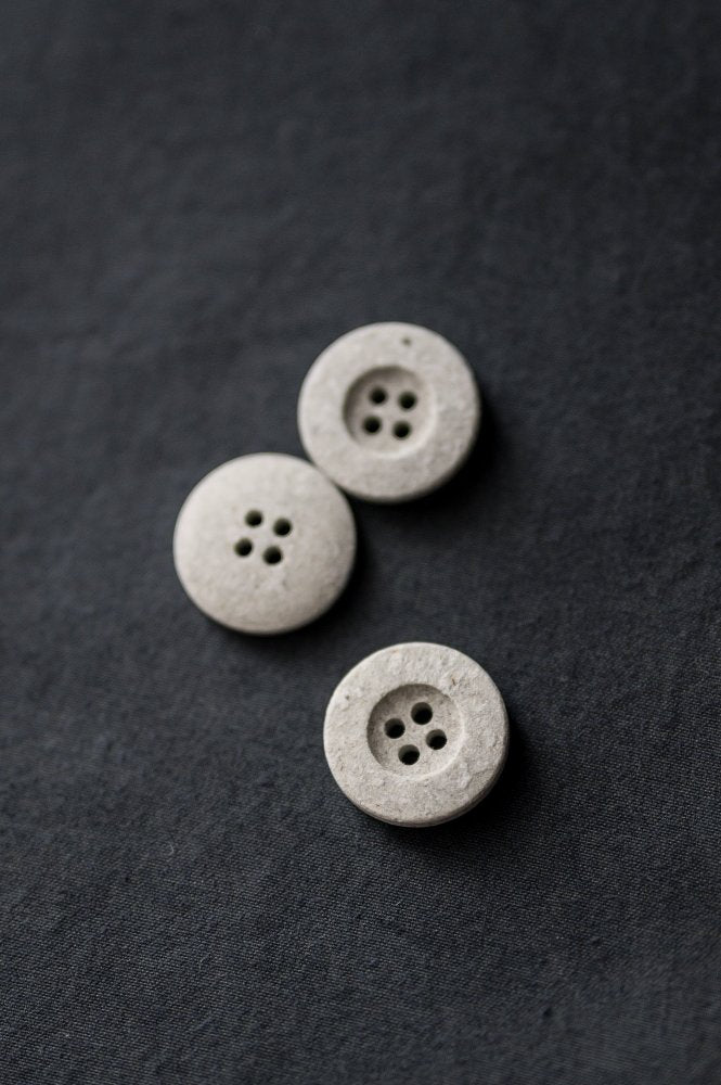 Chalk 18mm