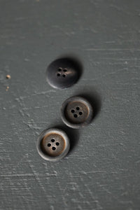Chevy Button