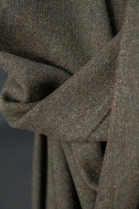 British Wool - Coppice