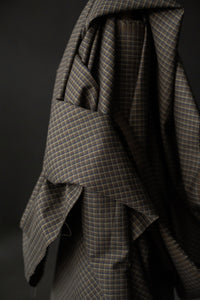 Japanese Brushed Cotton - Ethel