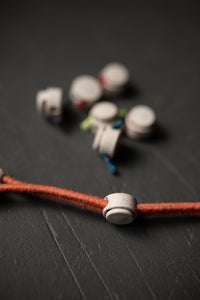 Fizz Cord Lock