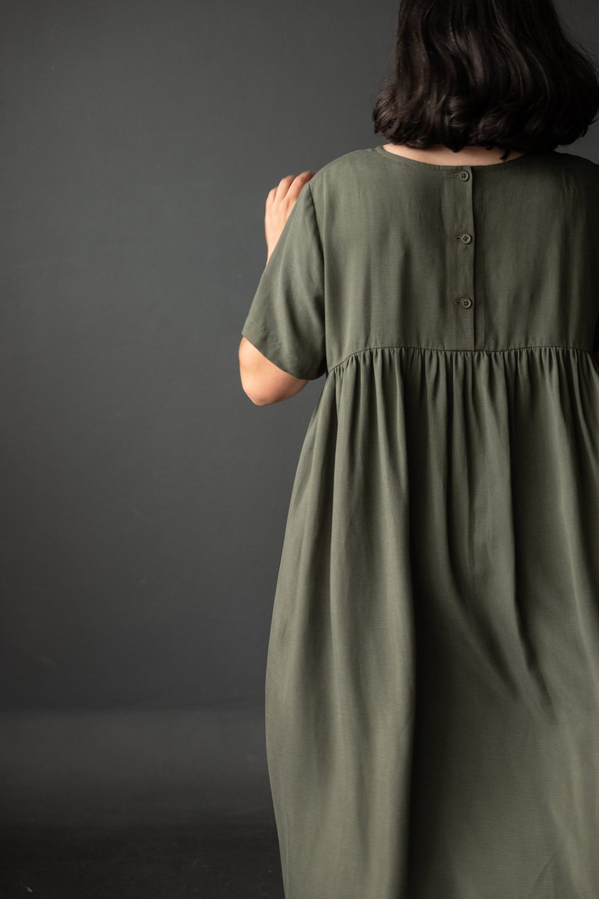 Online Class - The Florence