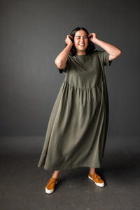 Online Class - The Florence