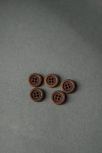 Howie Button