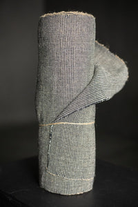 jute runner fabric 