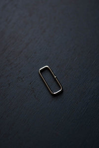 Nickel Loop
