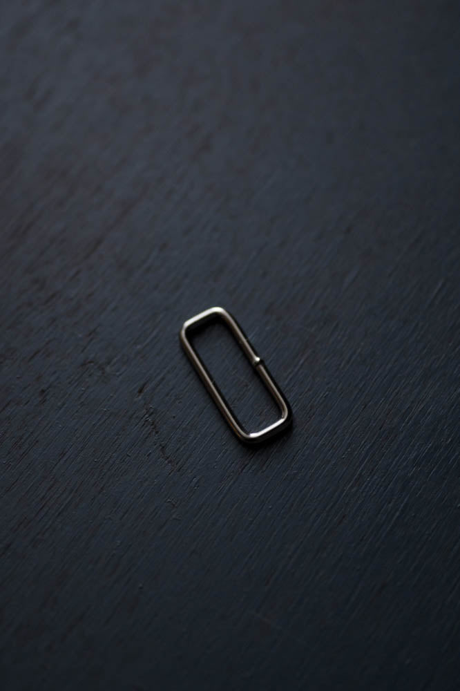 Nickel Loop