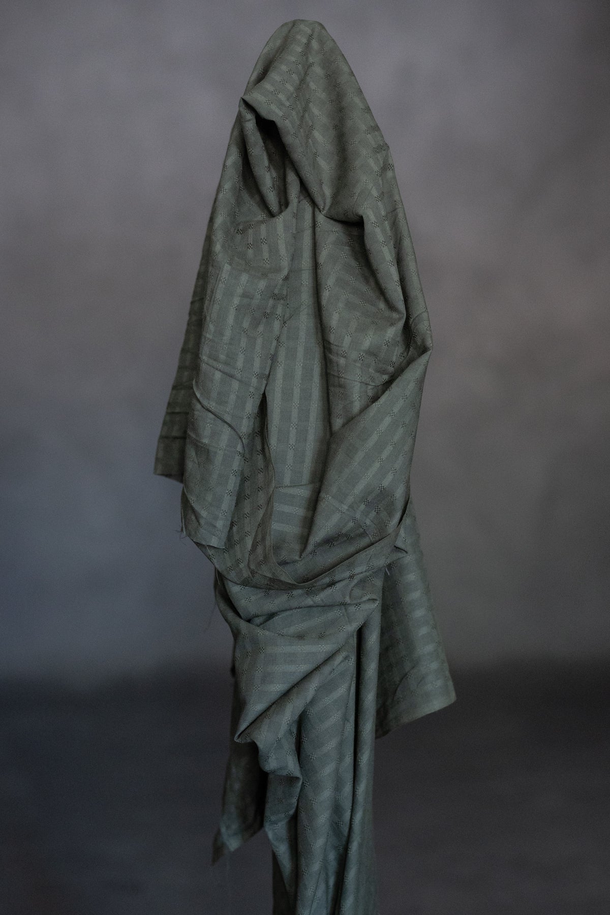 Remnant (Indian Cotton Noble Fir)