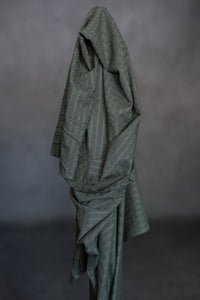 Remnant (Indian Cotton Noble Fir)