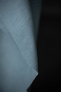 Stonewashed Canvas - Old Town Blue