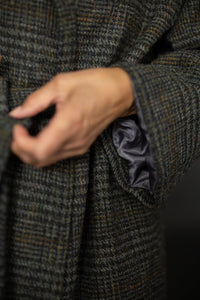 The Sunday Coat Addition PDF