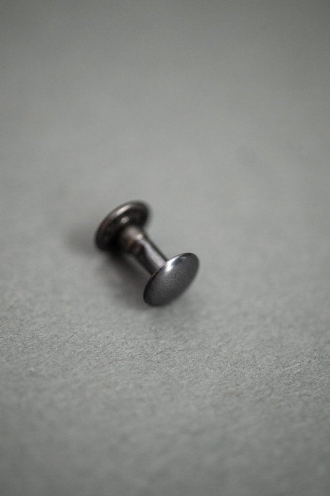 Rivets