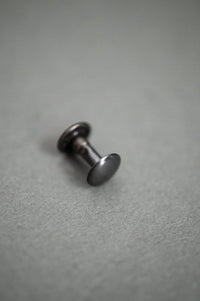 Rivets