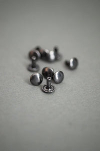 Rivets