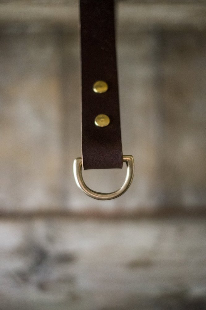 Rivets