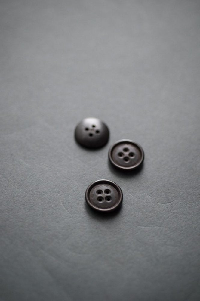 Simple 18mm