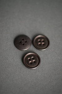 Simple Button