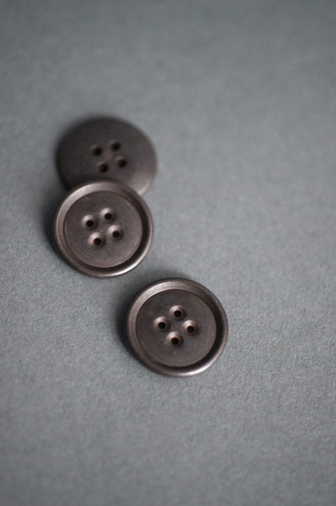 Simple Button