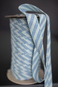 Bias Binding Wild Mint