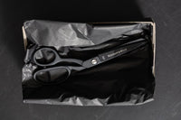 left handed xylan scissors 