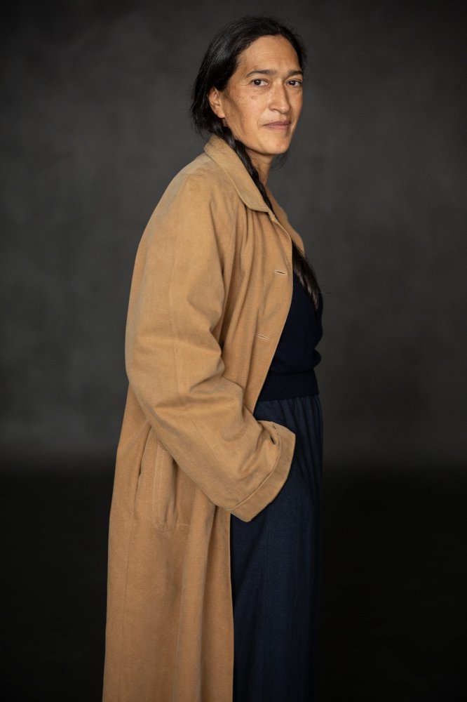 The September PDF UK 18 - 28