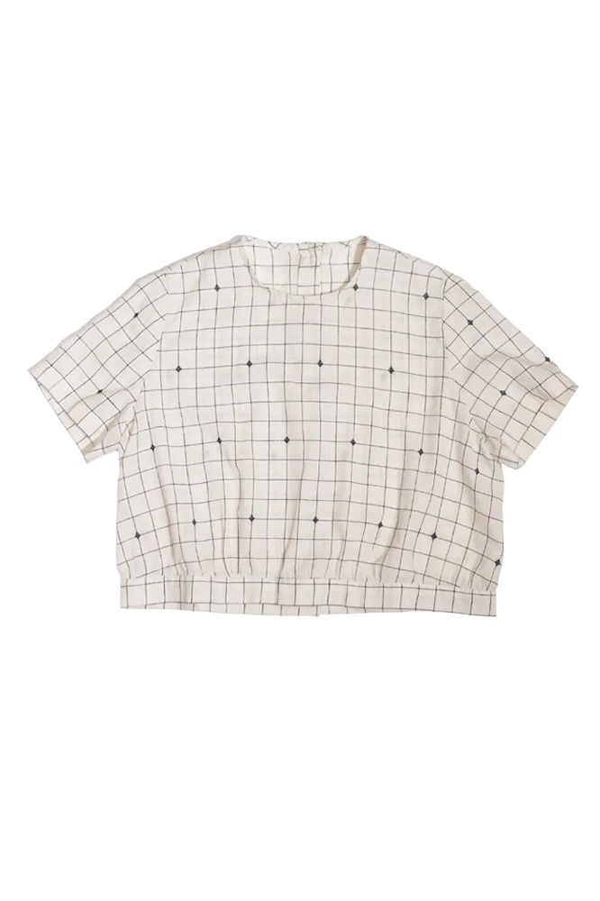 The Celeste PDF UK 18 - 28