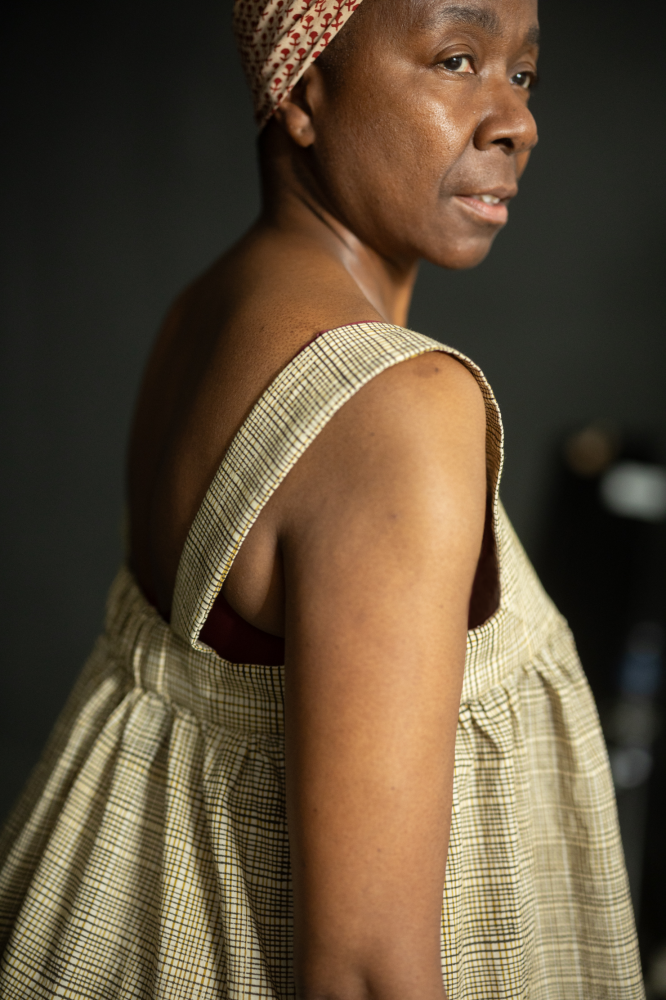 The Honey PDF UK 6 - 18