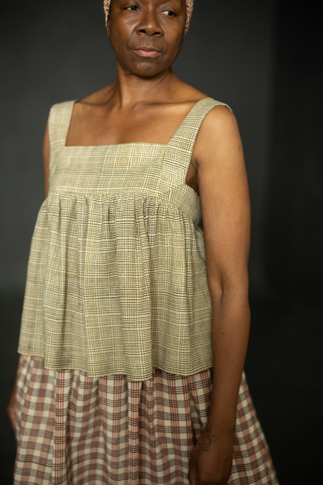 The Honey PDF UK 6 - 18