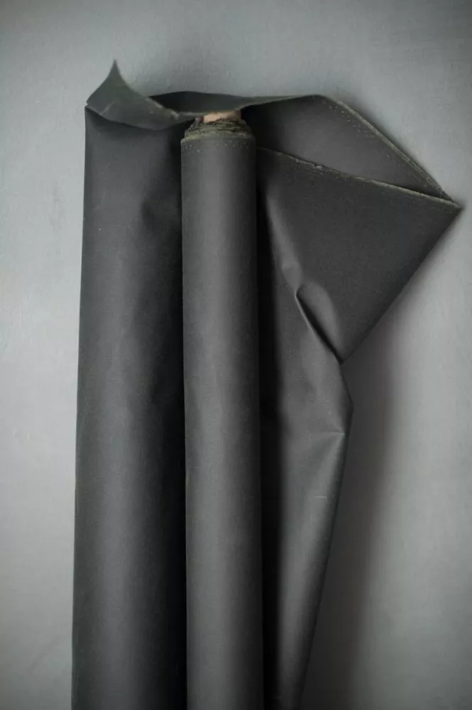 The Tailor's Tool Roll PDF Merchant & Mills