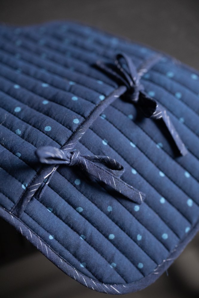 The Hot Water Bottle Cover PDF