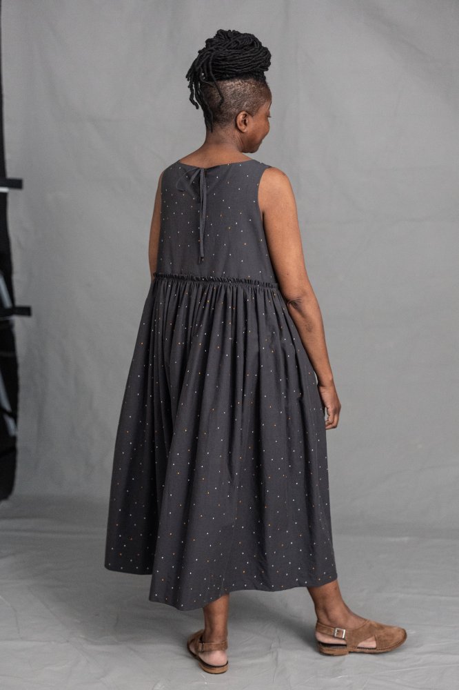 Trapeze Pattern Additions PDF
