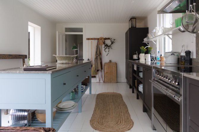 Sewing Retreat 6 nights (from £1,650)