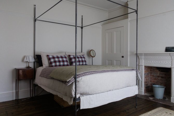 Sewing Retreat 6 nights (from £1,650)