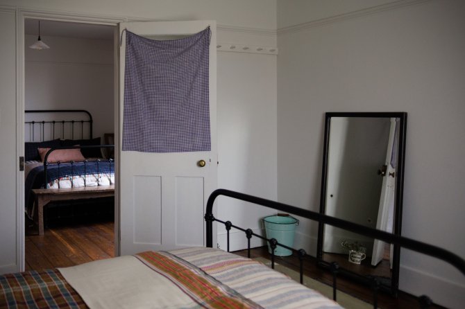 Sewing Retreat 6 nights (from £1,650)