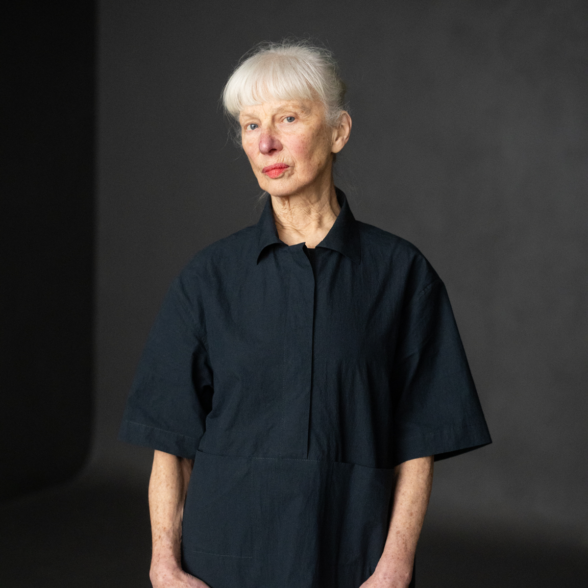 Ludlow Hack Ludlow Hack