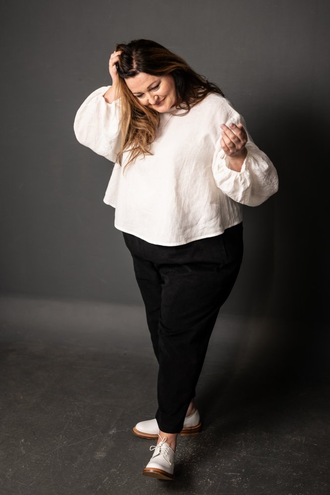 The Edie PDF UK 6 - 18