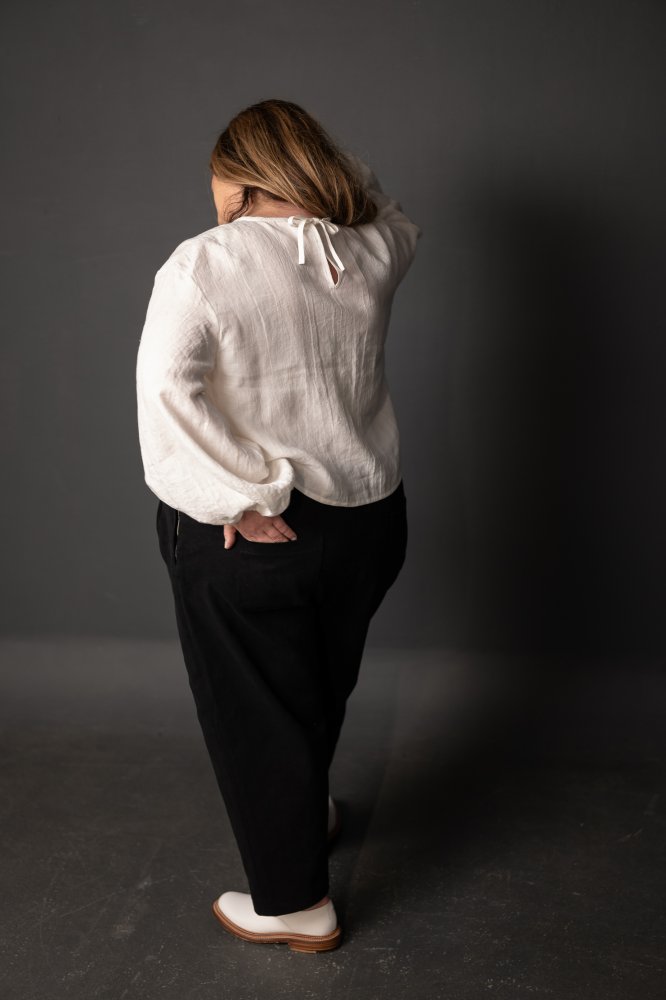 The Edie PDF UK 6 - 18