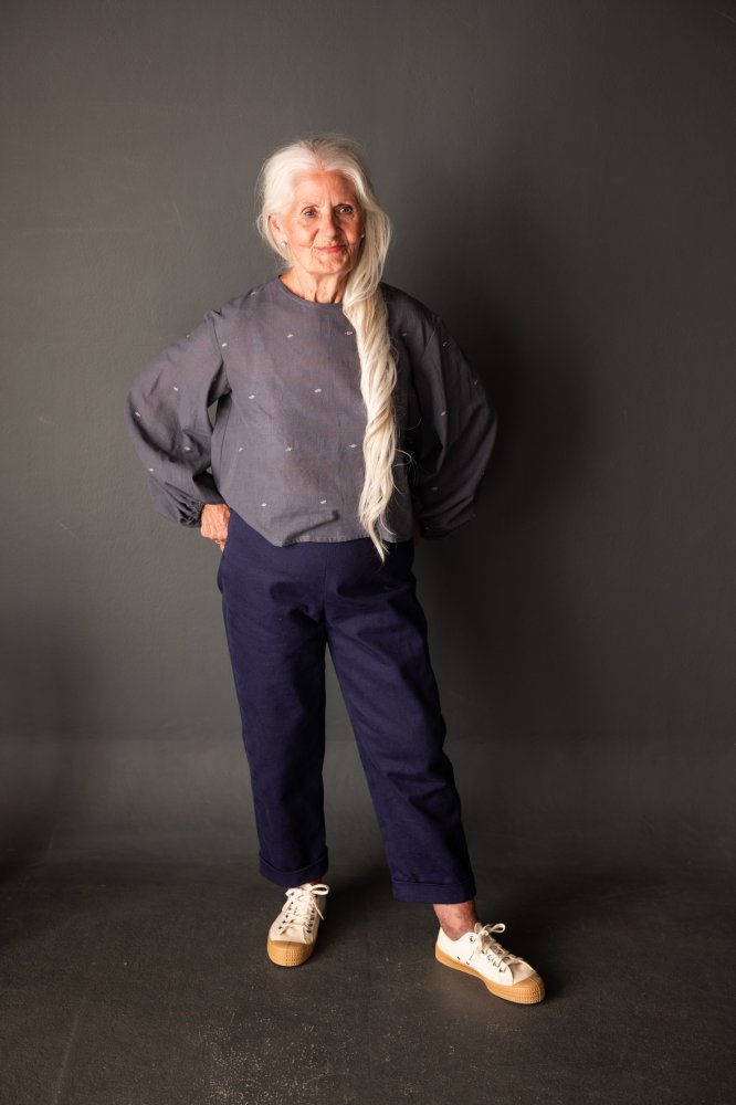 The Edie PDF UK 6 - 18