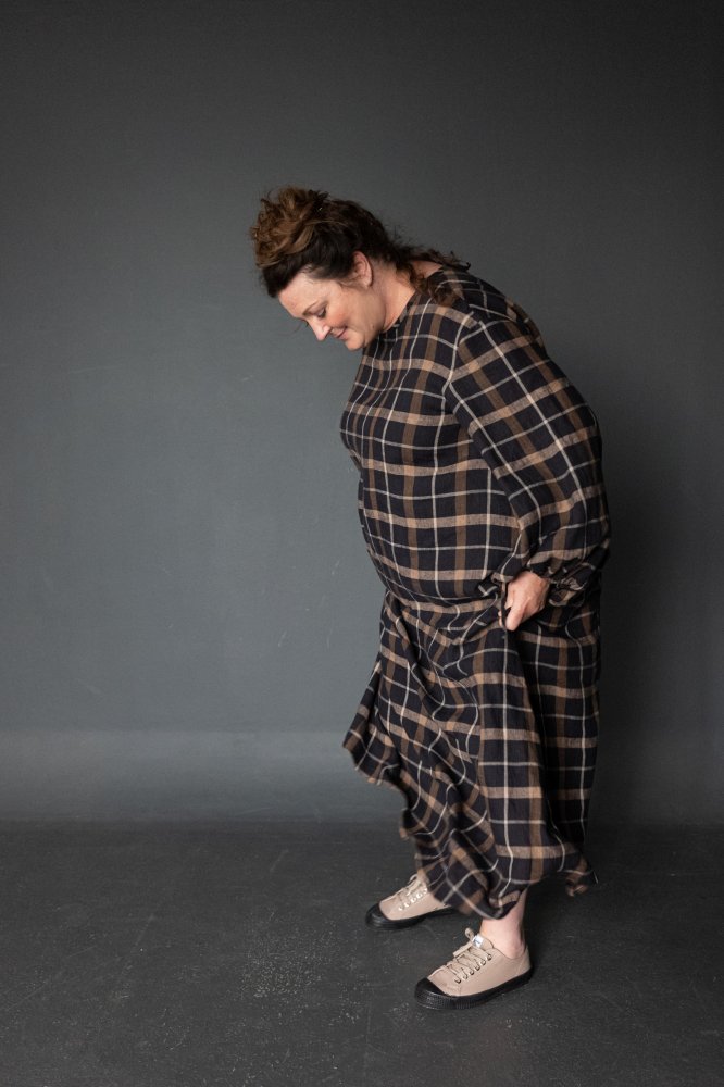 The Edie PDF UK 6 - 18