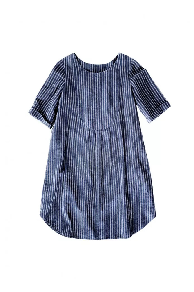 The Dress Shirt PDF UK 20 - 28