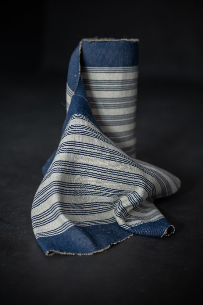 Birling Jute Runner