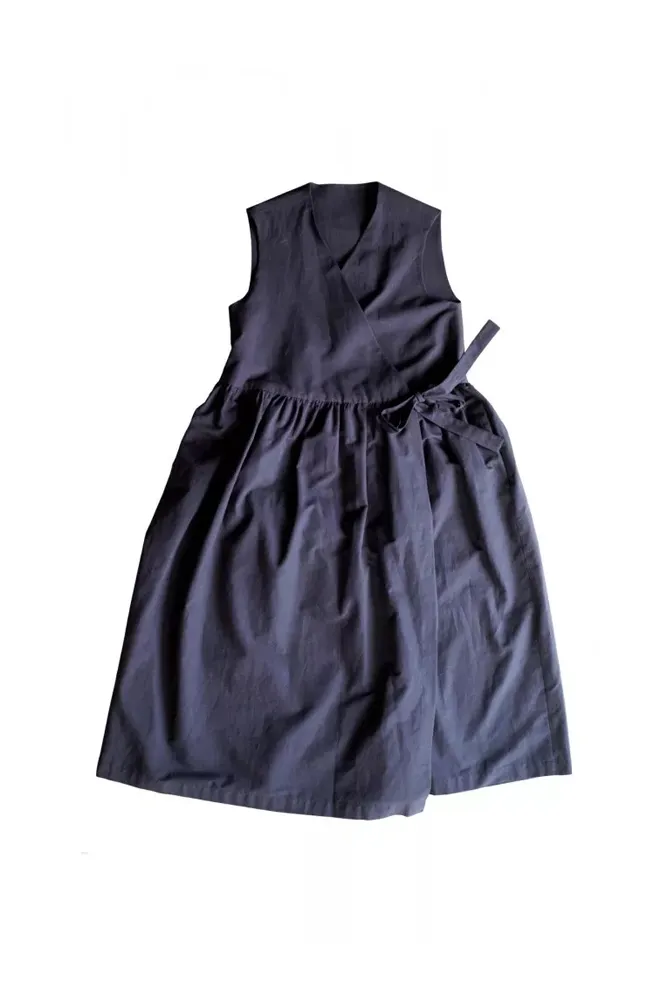 Etta Gown