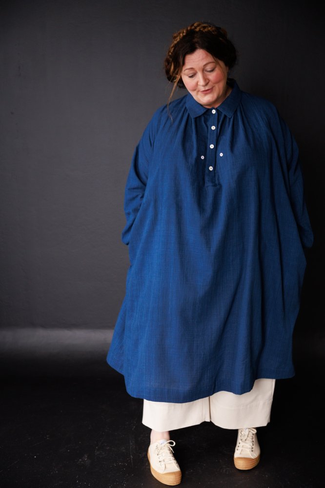 The Cawley PDF UK 6 - 18